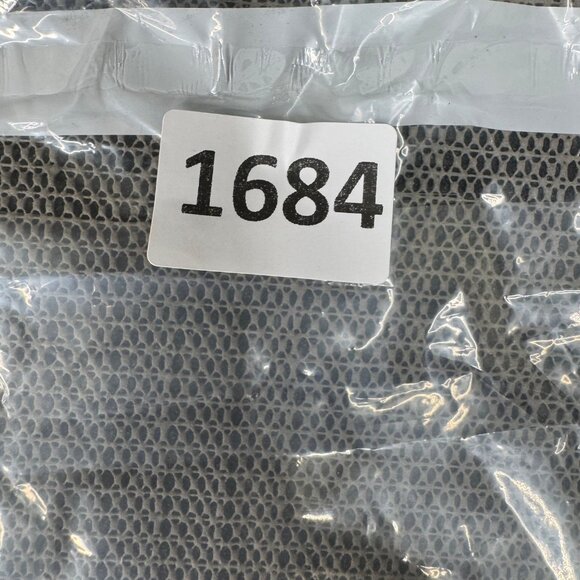 Scrubstar Womens Size Small V-Neck Top Purple Stretch Fabric - Picture 7 of 7